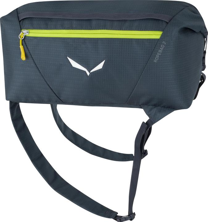 Produktbild Salewa Ropebag 2 (16 l)