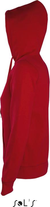 Actual product image Sol's Seven (XL)