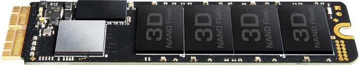 Immagine prodotto Transcend JetDrive 850 (960 GB, M.2 2280)
