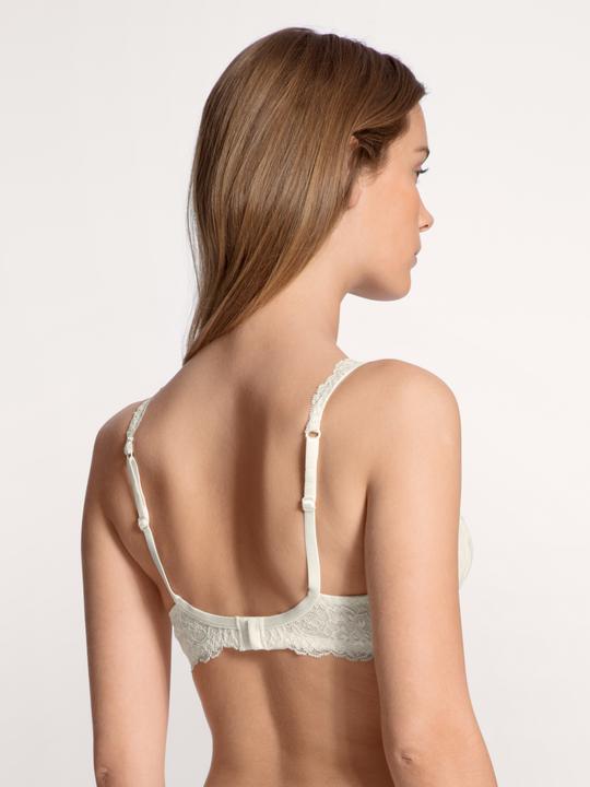 Image du produit Calida Sensual Secrets (80 A, Une unité par pack)