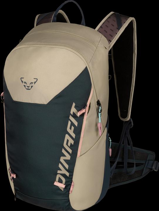 Dynafit Transalper 22 Rucksack (22 l)