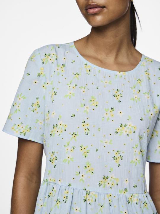 Image du produit Pieces PCSTELLA Robe midi (XS)