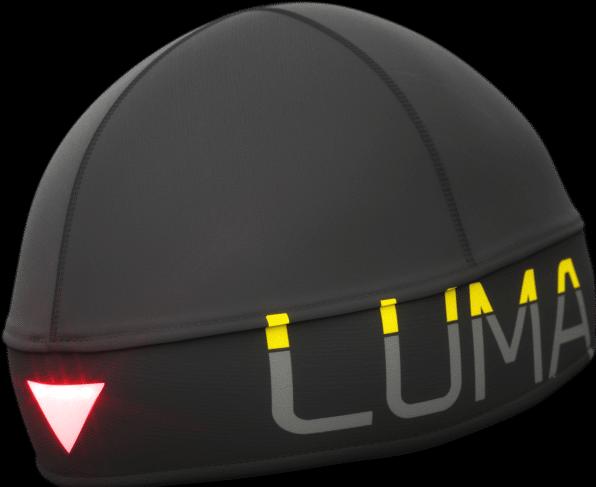 Produktbild Luma Mütze (122 lm)