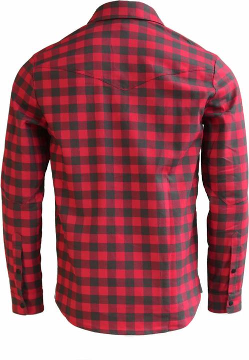 Image du produit Zimtstern Timbaz (M)