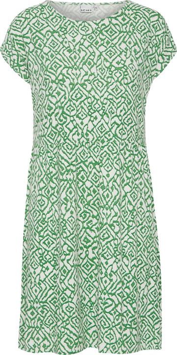 Greenbriar Ikat Print (201904)