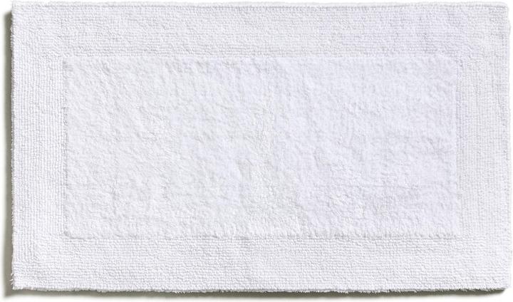 Image du produit Möve Loft (60 x 100 cm)