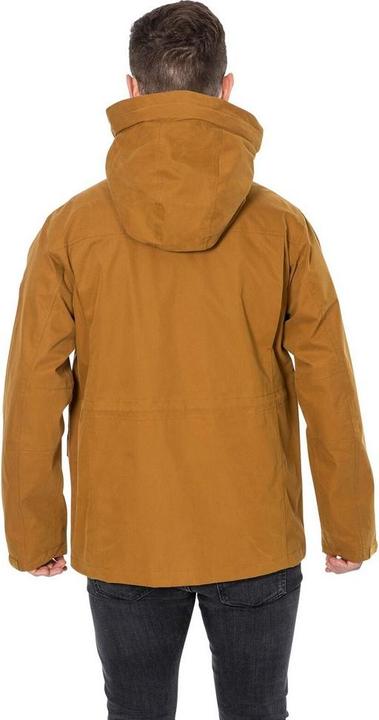 Immagine prodotto Trespass UTTP4590 P (XS)