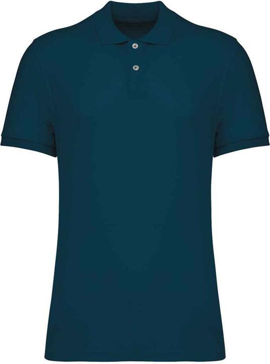 Immagine prodotto Native Spirit Maglietta Polo Uomo (4XL)