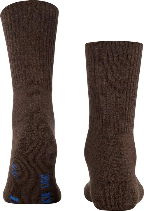 Produktbild Falke Walkie light SO (37 - 38)