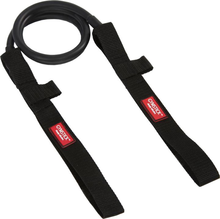 Actual product image Gymstick Replacement tubings (0.75 m, Strong)