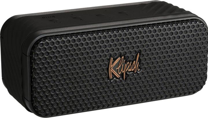 Produktbild Klipsch Nashville (24 h, Akkubetrieb)