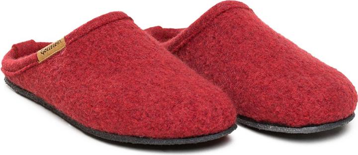Actual product image Gottstein Alpine Light slippers (38)