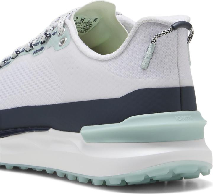 Produktbild Puma IGNITE Elevate 25 X (41)