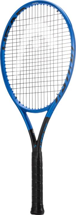 Head Graphene 360+ Instinct Team Lite Tennisschläger