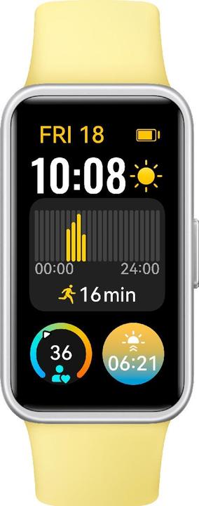 Produktbild Huawei Band 9