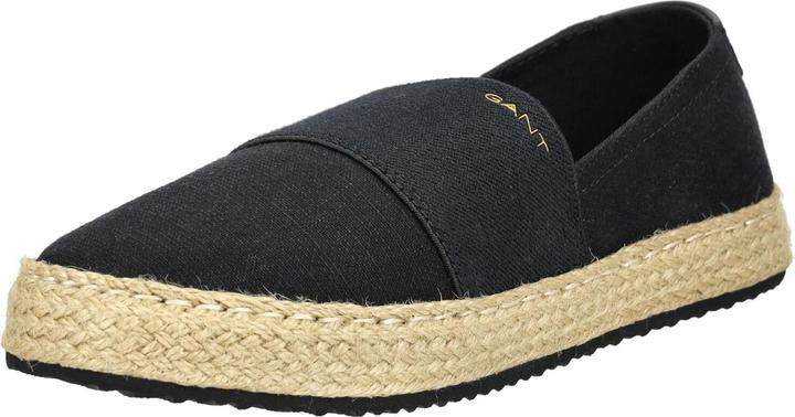 Produktbild GANT Halbschuhe (38)