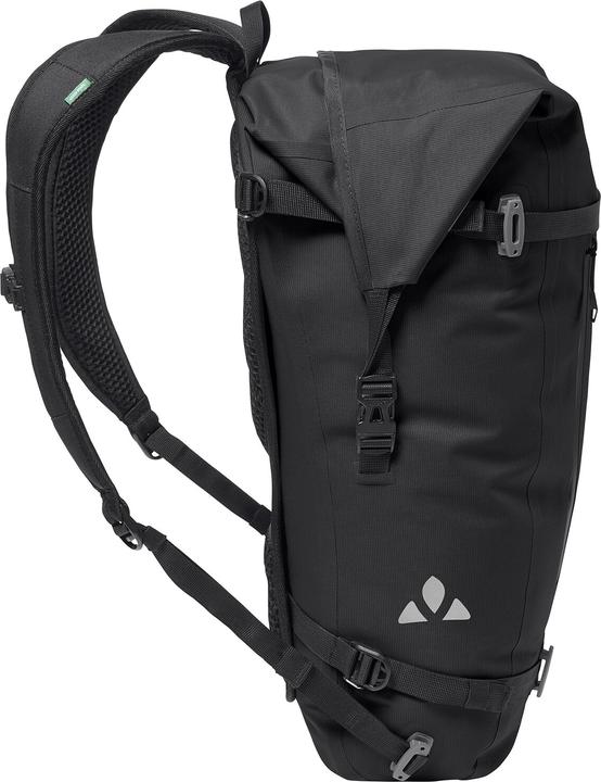 Produktbild Vaude Proof (22 l)