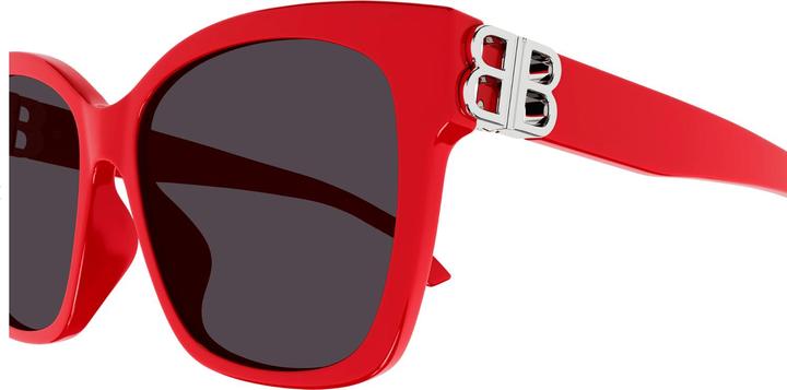 Immagine prodotto Balenciaga BB0102SA