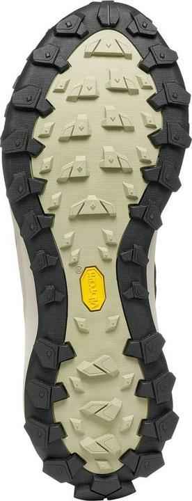 Image du produit Scarpa Rove (38.5)