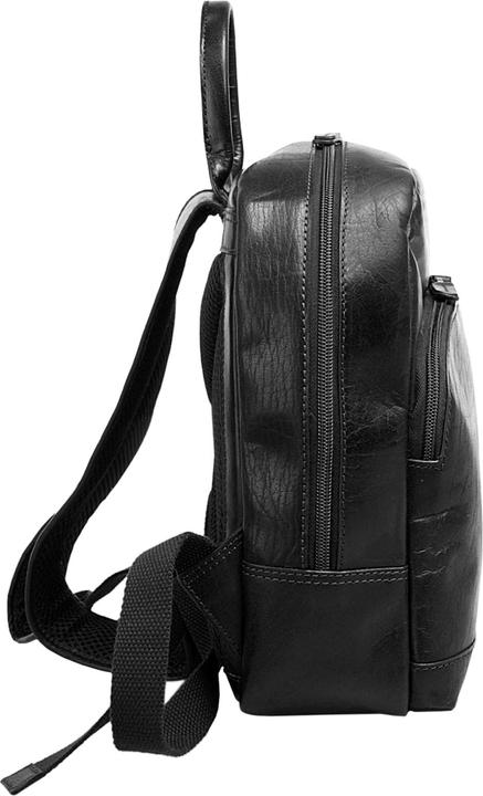 Produktbild X-Zone Rucksack (10 l)