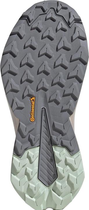 Produktbild adidas Women's Trailmaker 2 GTX Speed Lacing (36.5, 37)
