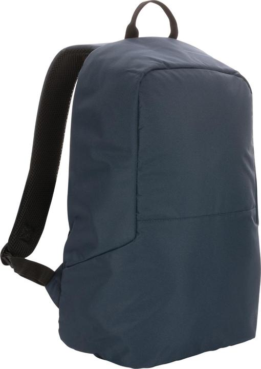 Produktbild Xd Collection Rucksack Impact Aware rPET (Recyceltes PolyethylenTerephthalat) 20L (20 l)
