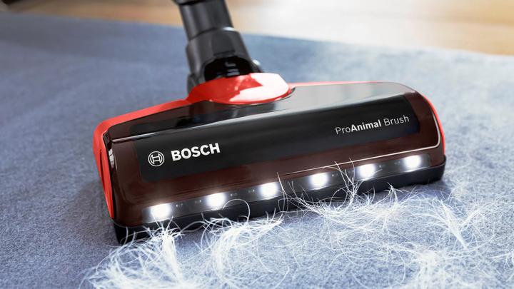 Produktbild Bosch Hausgeräte BCS711PET