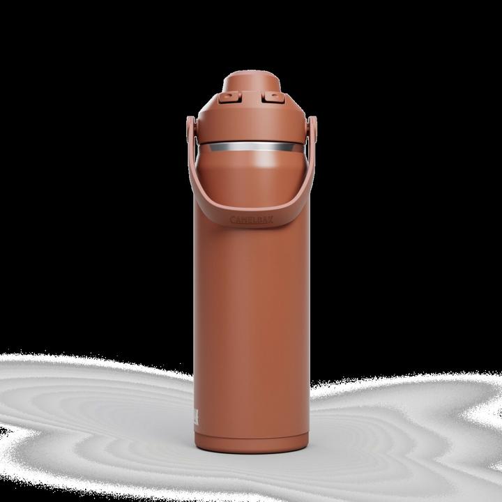 Actual product image Camelbak Thrive Chug V.I. (0.60 l)