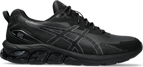 ASICS SportStyle GEL-QUANTUM 180 LS Men BLACK/BLACK