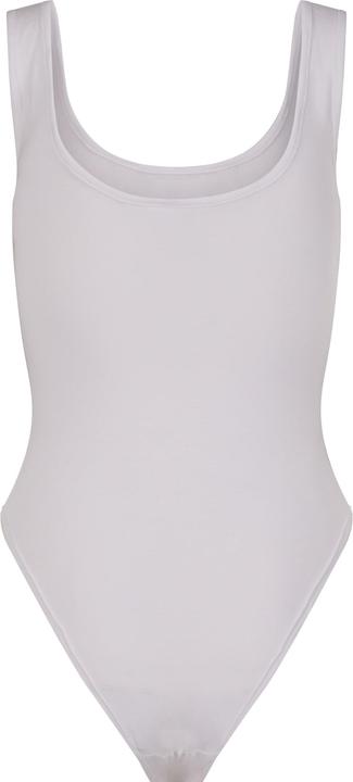 Produktbild Urban Classics Ladies Organic Tank Body 2-Pack - 167161 (XS)