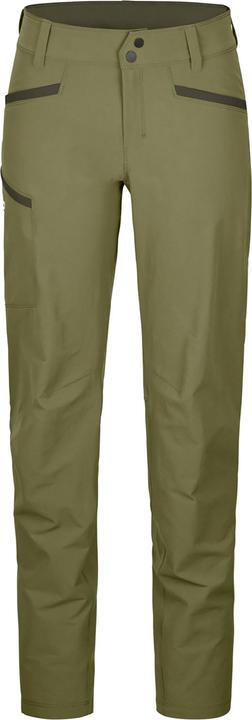 Actual product image Ortovox Pelmo Pants W (XL)