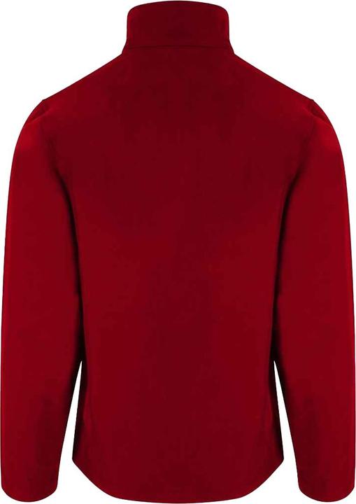 Image du produit Classic - Veste double épaisseur - Homme (M)