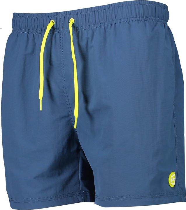 Produktbild CMP Campagnolo Badeshorts (4XL)