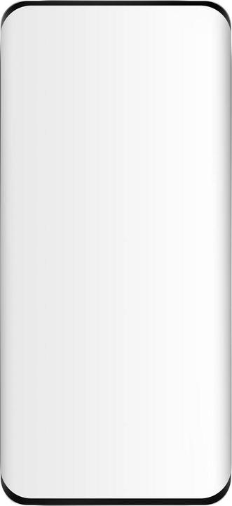 Produktbild Avizar Panzerglas, Glas Schutzfolie, Schutzglas (1 Stück, Honor 50)