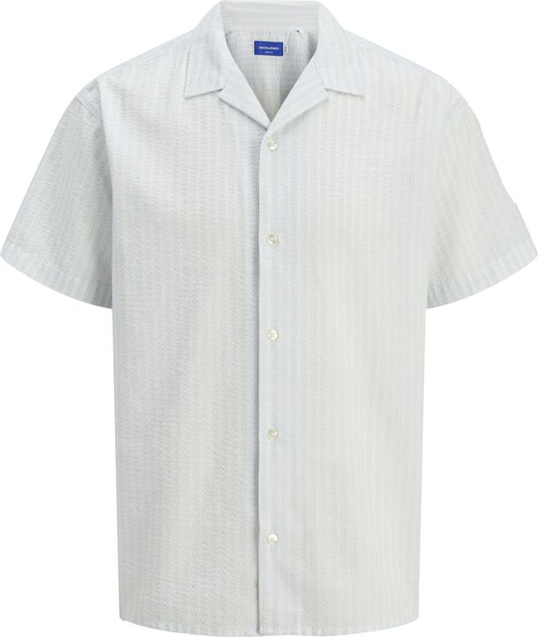 Jack & Jones Hemd Junior Hemd (164)