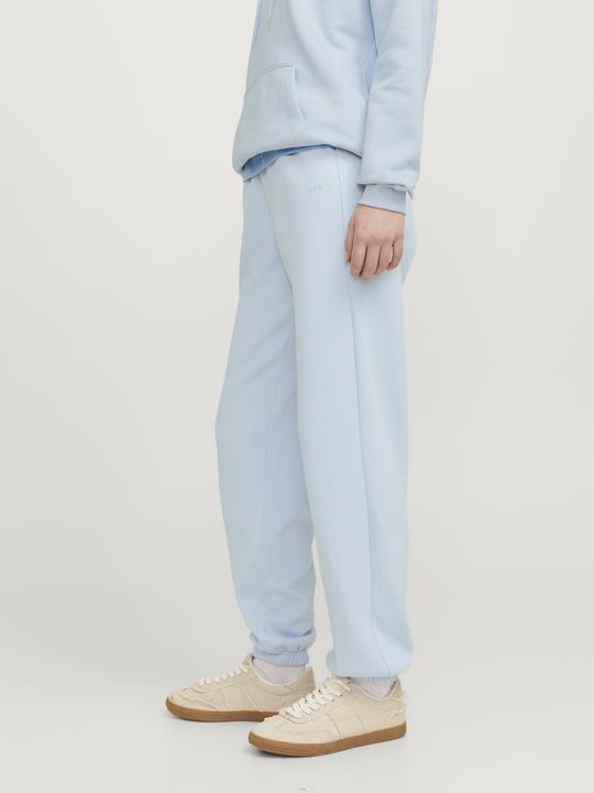 Produktbild JJXX Jxabbie Rlx Hw Every Pants Swt Noos (S)