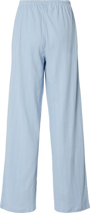 Produktbild Pieces Pcmarie Hw Pointelle Hose (XL)