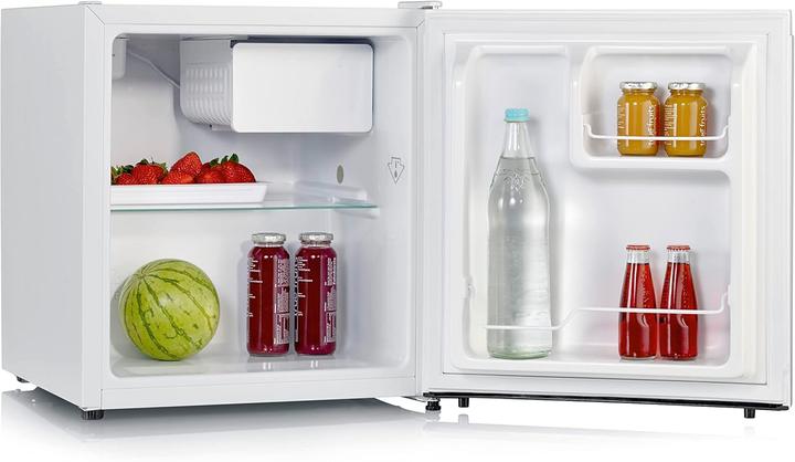 Immagine prodotto Severin KB8877 bianco (45 l)