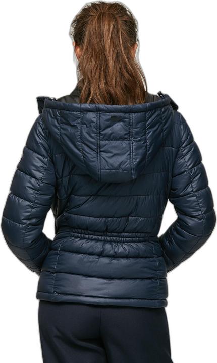 Produktbild Pepe Jeans Alexa (M)