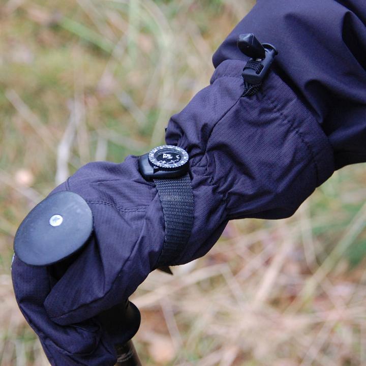 Produktbild Suunto Clipper L/b Nh