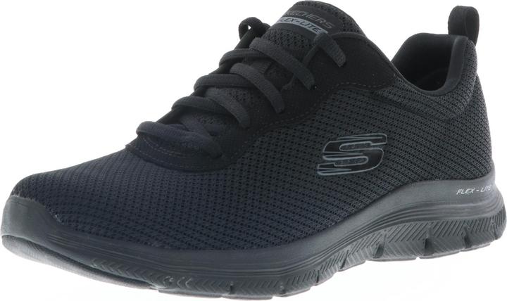 Skechers Flex Appeal 4.0 (40)
