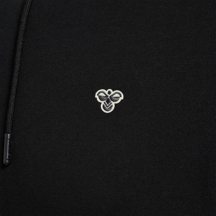 Image du produit hummel hmlIC FRED HOODIE (L)