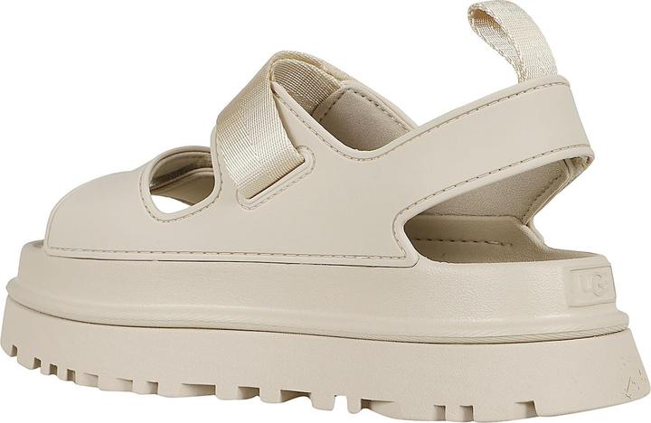 Immagine prodotto Ugg W Goldenglow (39)