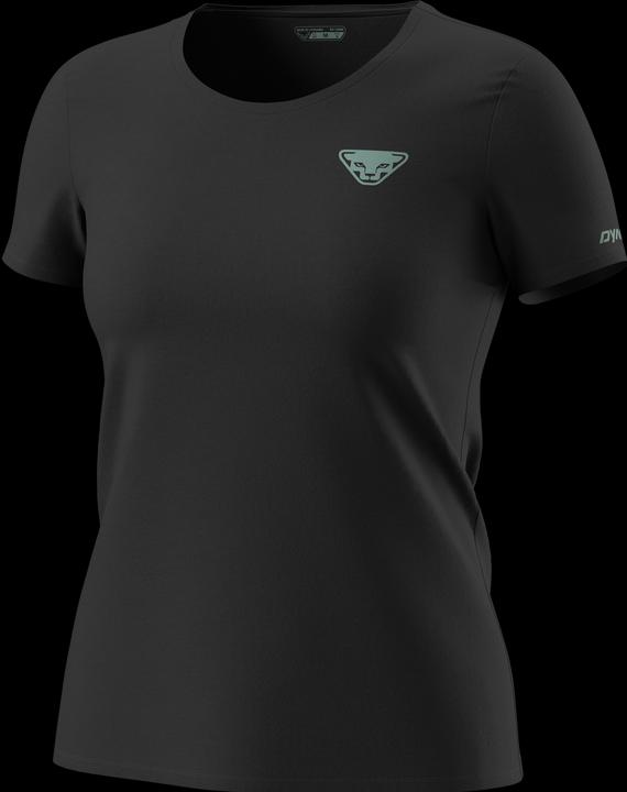 Actual product image Dynafit 24/7 Graphic T-Shirt (M)