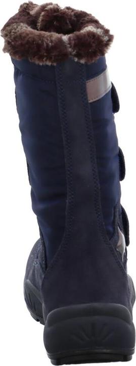 Immagine prodotto Primigi Stivali invernali GTX (37)