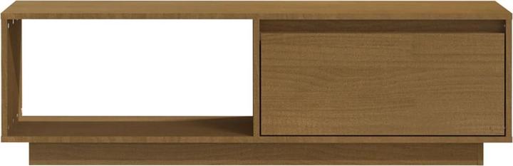 Immagine prodotto VidaXL Kinsley (110 x 30 x 33,5 cm)