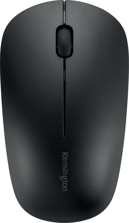 Actual product image Kensington My230 Eq Rechargeable Wireless (Wireless)