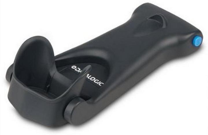 Datalogic Barcode Scanner Stand