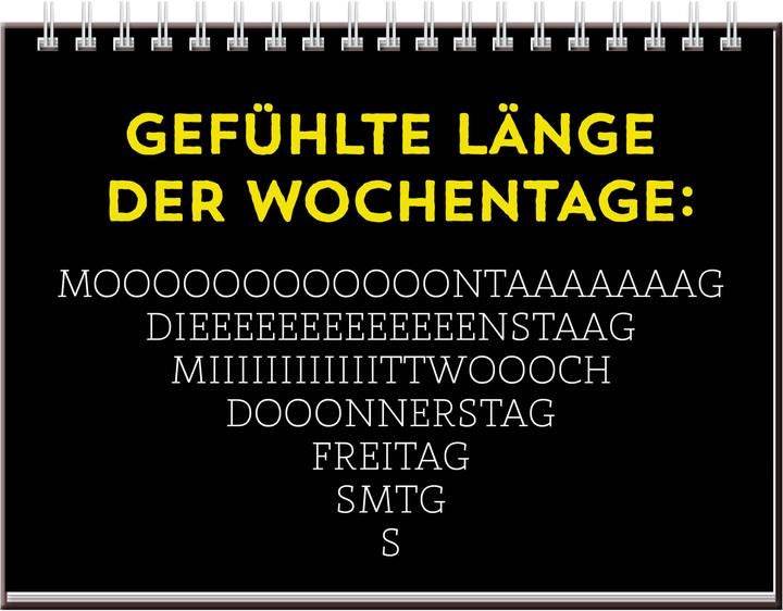 Immagine prodotto Fresst meinen Sternenstaub, ihr Langweiler! (Tedesco, Reinhard Becker, 2016)