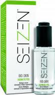Produktbild Seizen Enzymatisches Peeling 30ml (30 ml)
